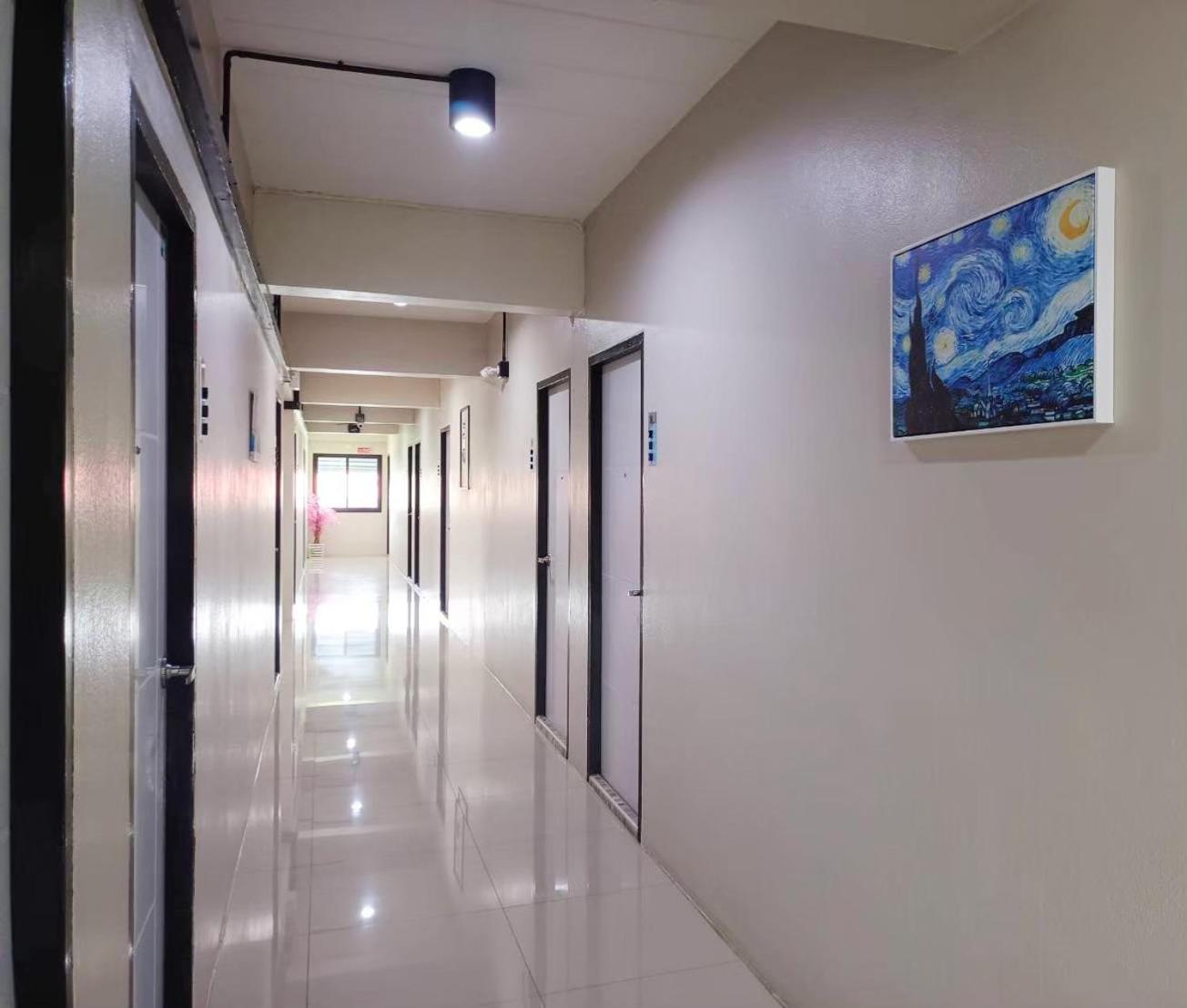 Jb Place Nakhon Pathom Ngoại thất bức ảnh
