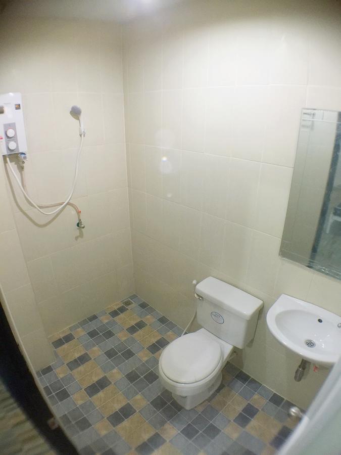 Jb Place Nakhon Pathom Ngoại thất bức ảnh